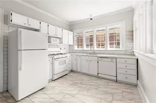 1141 Rosedale Dr NE, Atlanta, GA 30306 - Photo 14