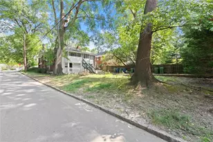 1141 Rosedale Dr NE, Atlanta, GA 30306 - Photo 44