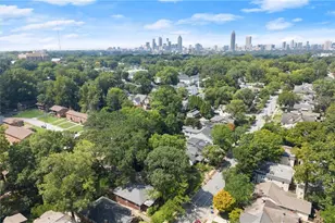 1141 Rosedale Dr NE, Atlanta, GA 30306 - Photo 42
