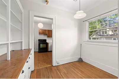 1141 Rosedale Drive NE, Atlanta, GA 30306 - Photo 26
