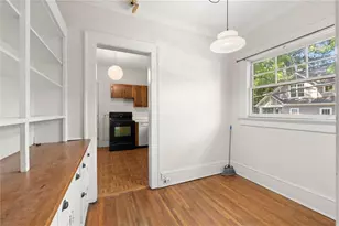 1141 Rosedale Dr NE, Atlanta, GA 30306 - Photo 26