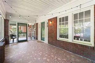 1141 Rosedale Dr NE, Atlanta, GA 30306 - Photo 20