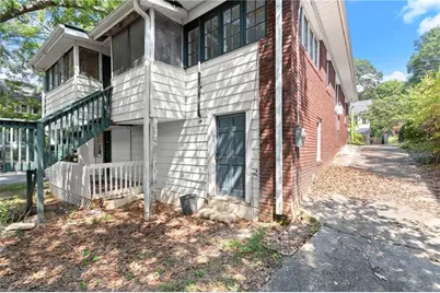1141 Rosedale Drive NE, Atlanta, GA 30306 - Photo 32