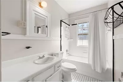 1141 Rosedale Drive NE, Atlanta, GA 30306 - Photo 12