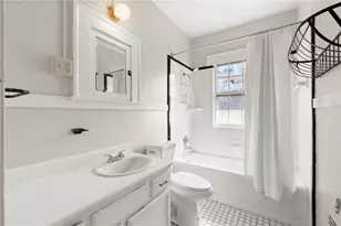 1141 Rosedale Dr NE, Atlanta, GA 30306 - Photo 12