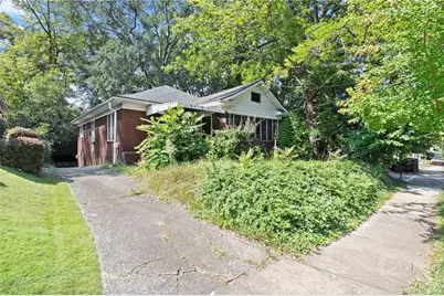 1141 Rosedale Drive NE, Atlanta, GA 30306 - Photo 4