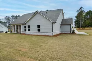 [Address not provided], Cumming, GA 30041 - Photo 46