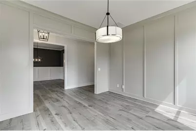 [Address not provided], Cumming, GA 30041 - Photo 6