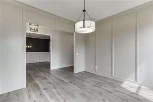 [Address not provided], Cumming, GA 30041 - Photo 6