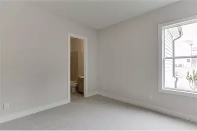 [Address not provided], Cumming, GA 30041 - Photo 28