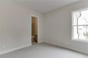 [Address not provided], Cumming, GA 30041 - Photo 28