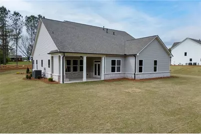 [Address not provided], Cumming, GA 30041 - Photo 44