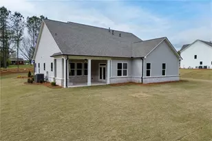 [Address not provided], Cumming, GA 30041 - Photo 44