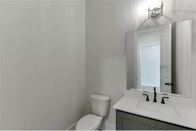 [Address not provided], Cumming, GA 30041 - Photo 12