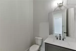 [Address not provided], Cumming, GA 30041 - Photo 12