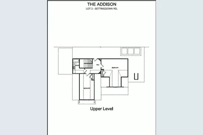 [Address not provided], Cumming, GA 30041 - Photo 48