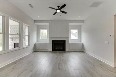 [Address not provided], Cumming, GA 30041 - Photo 14