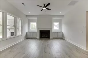 [Address not provided], Cumming, GA 30041 - Photo 14
