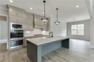 [Address not provided], Cumming, GA 30041 - Photo 18