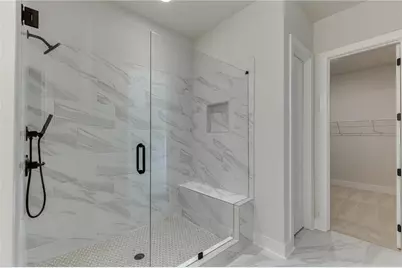 [Address not provided], Cumming, GA 30041 - Photo 36