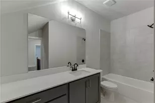 [Address not provided], Cumming, GA 30041 - Photo 40