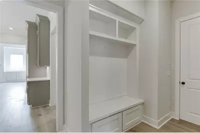 [Address not provided], Cumming, GA 30041 - Photo 26