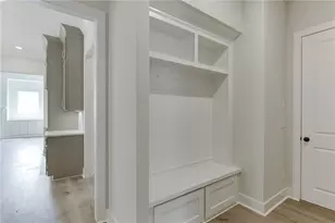 [Address not provided], Cumming, GA 30041 - Photo 26