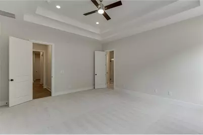[Address not provided], Cumming, GA 30041 - Photo 32