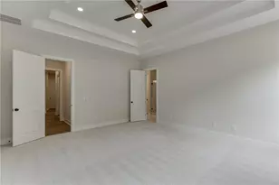 [Address not provided], Cumming, GA 30041 - Photo 32
