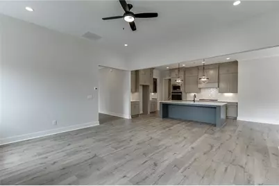 [Address not provided], Cumming, GA 30041 - Photo 16