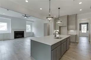 [Address not provided], Cumming, GA 30041 - Photo 22