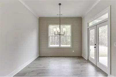 [Address not provided], Cumming, GA 30041 - Photo 24