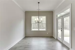 [Address not provided], Cumming, GA 30041 - Photo 24