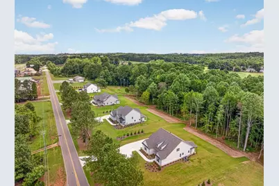 [Address not provided], Cumming, GA 30041 - Photo 52
