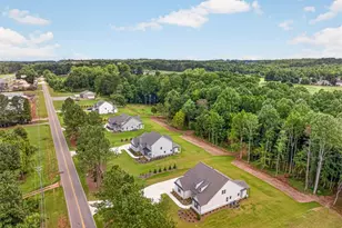 [Address not provided], Cumming, GA 30041 - Photo 52