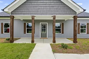 524 Branch St, Cedartown, GA 30125 - Photo 6
