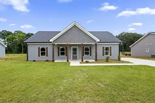 524 Branch St, Cedartown, GA 30125 - Photo 1