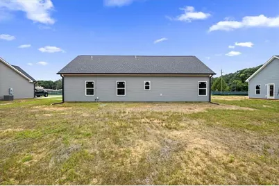 524 Branch Street, Cedartown, GA 30125 - Photo 24