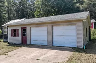 622 Harmony Rd SE, Aragon, GA 30104 - Photo 16
