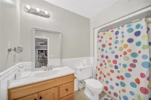 622 Harmony Rd SE, Aragon, GA 30104 - Photo 30