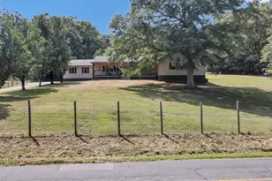 622 Harmony Rd SE, Aragon, GA 30104 - Photo 12
