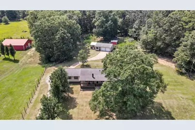 622 Harmony Road SE, Aragon, GA 30104 - Photo 6