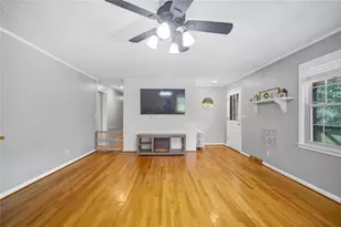 622 Harmony Rd SE, Aragon, GA 30104 - Photo 20