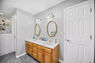 622 Harmony Rd SE, Aragon, GA 30104 - Photo 34