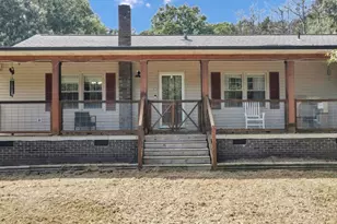 622 Harmony Rd SE, Aragon, GA 30104 - Photo 6
