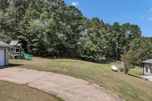 622 Harmony Rd SE, Aragon, GA 30104 - Photo 18