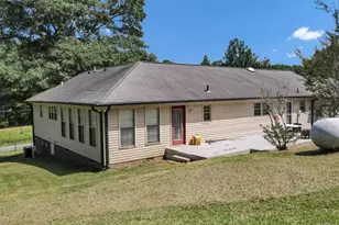 622 Harmony Rd SE, Aragon, GA 30104 - Photo 10