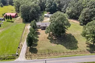 622 Harmony Rd SE, Aragon, GA 30104 - Photo 4
