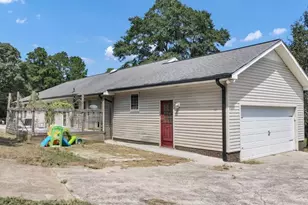 622 Harmony Rd SE, Aragon, GA 30104 - Photo 14