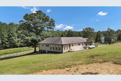 622 Harmony Road SE, Aragon, GA 30104 - Photo 14